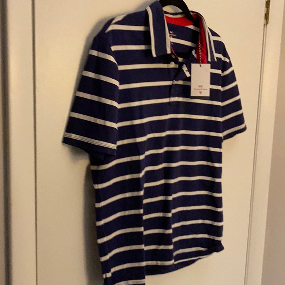 Brand new with tags vineyard vines for Target.